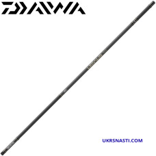 Удилище маховое Daiwa Legalis Pole длина 4м